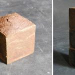 blood brick
