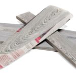 newspaper wood