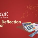 stress and deflection calculator