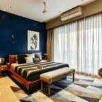 pinnacle-house-bedroom