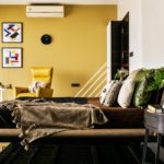 Pinnacle-House-Bedroom2