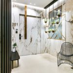 Pinnacle-House-Interior
