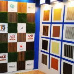 Aludecor - IIID Showcase 2020