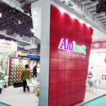 Media-Expo-Mumbai-2020