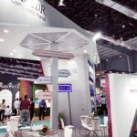 Media-Expo-Mumbai-2020-2