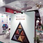 Media-Expo-Mumbai-2020-3