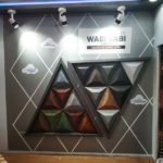 Wabi-Sabi-Display-at-IIID-Indore