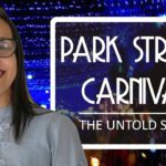 Park Street Carnival