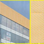 cnc jali cutting design for façades
