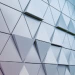 3d Façade design
