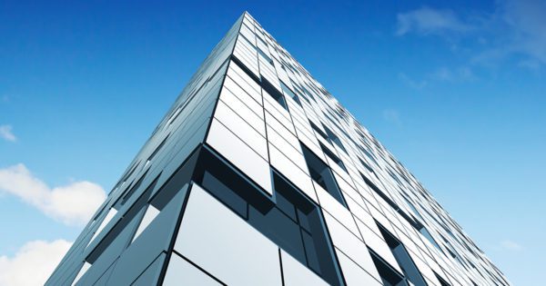 Why Wind Load Calculation is an Important Factor for Your Façade ...