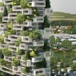 Green building