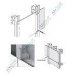 ACP Sheet Installation Techniques