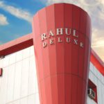 ACP signage solutions by Aludecor