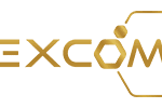 Nexcomb logo
