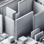 ACP sheets landscape