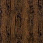 TR-57-Rustic Oak