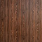 TR-60-Botswana Teak