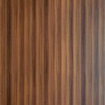 TR-61-Golden Pine