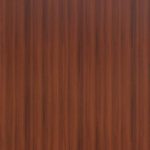 TR-62-Coffee Pine