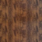 TR-63-Reclaimed Oak