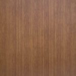 TR-66-Douglas Pine