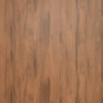 TR-67-Dusky Hardwood