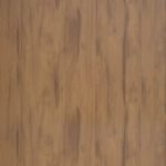 TR-68-Vivid-Hardwood