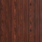 TR-69-Empress Walnut