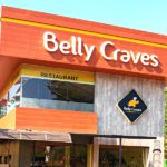 Belly Craves Restaurant