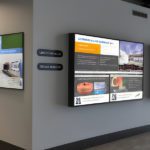 Interactive-and-Dynamic-Displays-in-ACP-signage