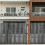 ACP-Louvers-in-fence-design