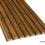 Metaldhara-ACP-Louvers