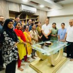 Cake-Cutting-Ceremony-at-HO