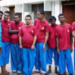 Apna-ghar-CSR-activity-by-Aludecor