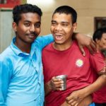 Inhabitants-of-Apna-Ghar-Ashram