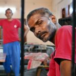 Inhabitants-of-Apna-Ghar-Ashram-2