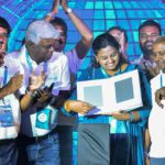 Rugged-Metal-Composite-Panels-Launch